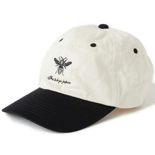 FAT エフエーティー キャップ WILSON F32610-CP04