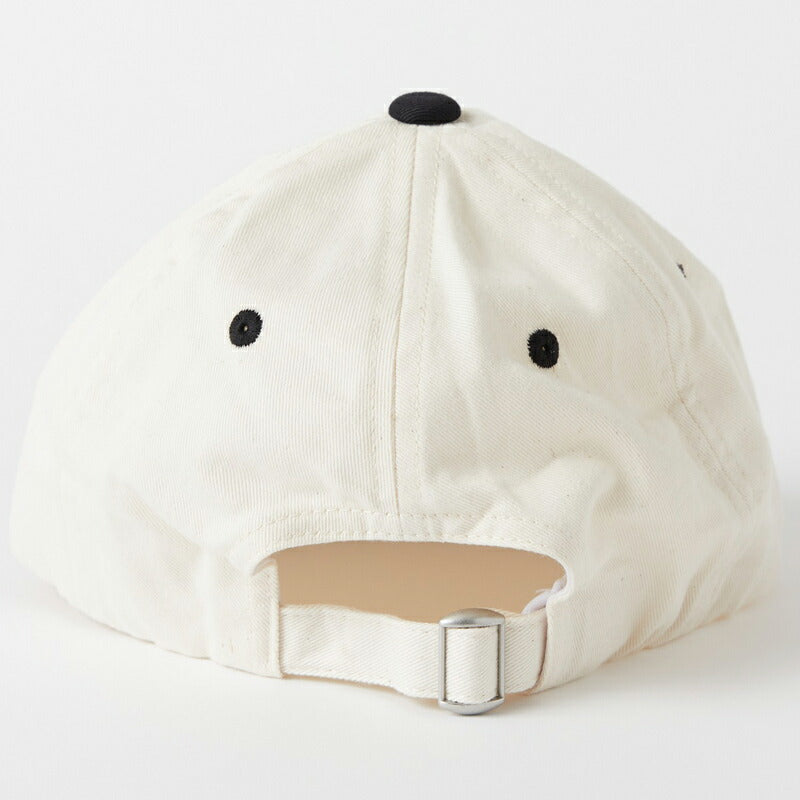 FAT エフエーティー キャップ WILSON F32610-CP04