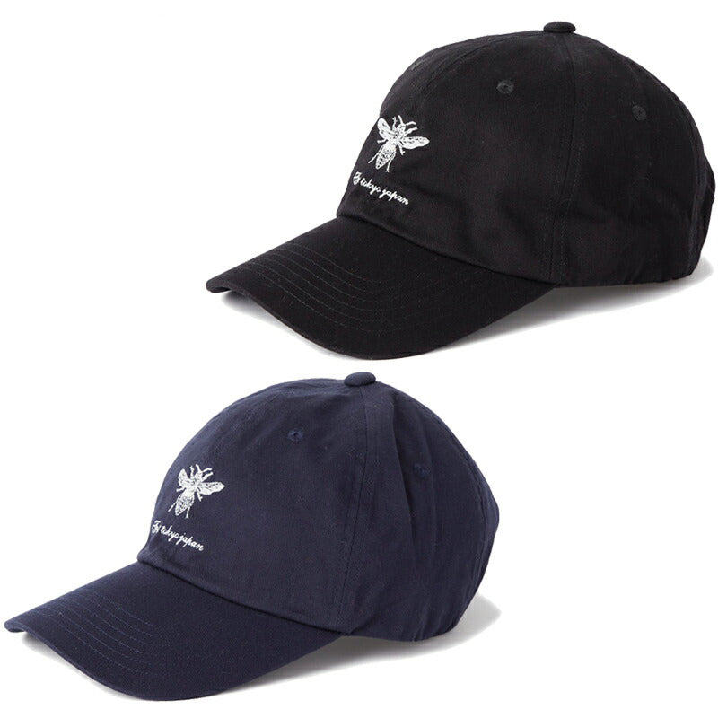 FAT エフエーティー キャップ FERGUSON F32610-CP03