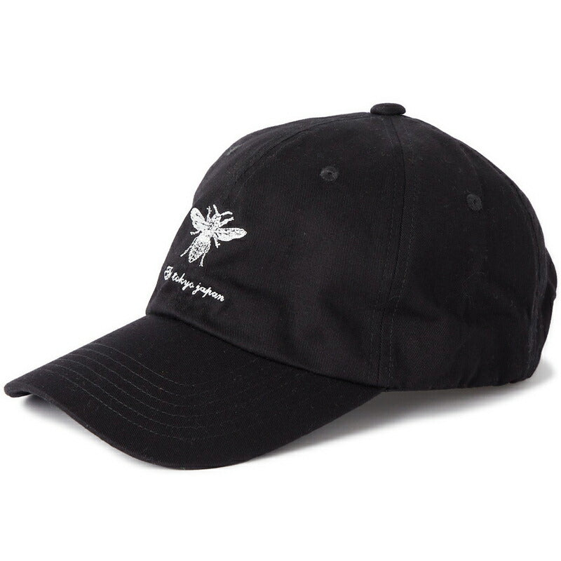 FAT エフエーティー キャップ FERGUSON F32610-CP03