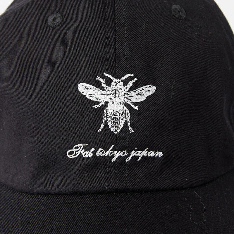 FAT エフエーティー キャップ FERGUSON F32610-CP03