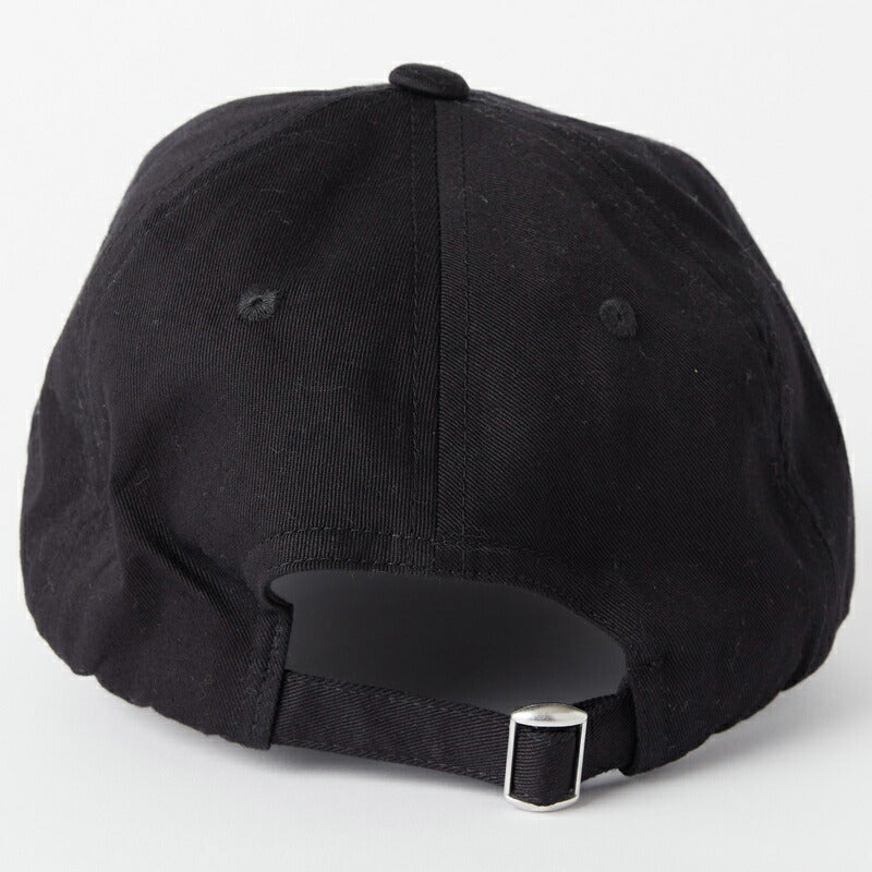 FAT エフエーティー キャップ FERGUSON F32610-CP03