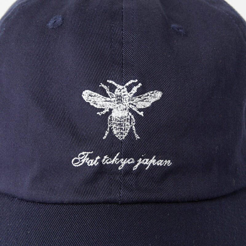 FAT エフエーティー キャップ FERGUSON F32610-CP03