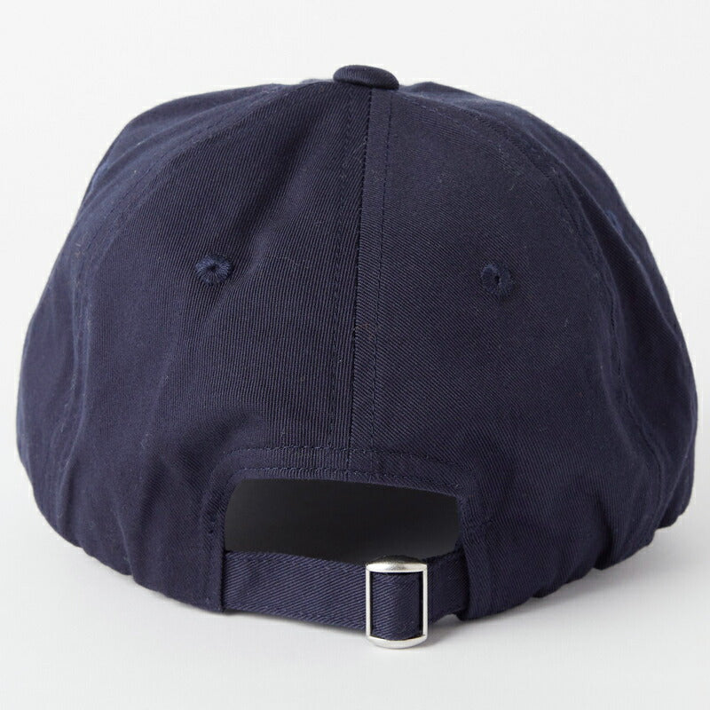 FAT エフエーティー キャップ FERGUSON F32610-CP03