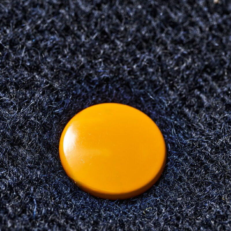 WAREHOUSE ウエアハウス ジャケット スタジャン Lot 2240 1950'S NAVY VARSITY JACKET アップリケ