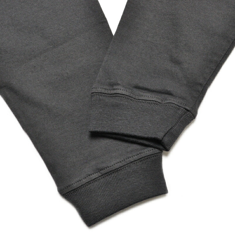 BUZZ RICKSON'S バズリクソンズ Tシャツ 長袖 L/S T-SHIRT 381st BOMB.GROUP" BR69699