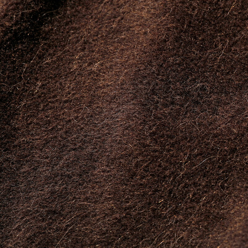 JELADO ジェラード COLIMBO コリンボ ジャケット Sundowners Jacket AL-1 Plane CT13412A コラボ