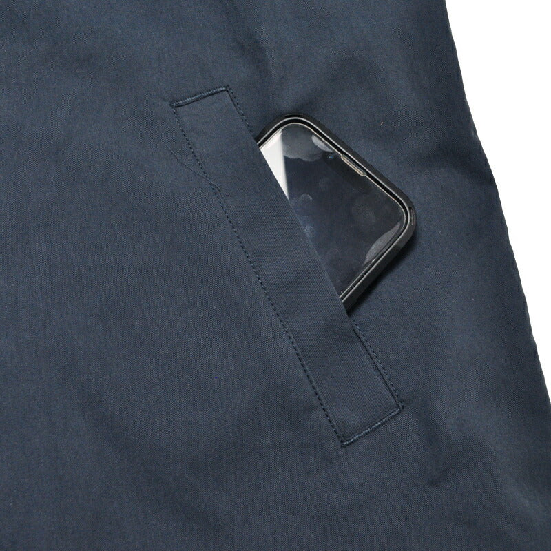 PHERROW'S フェローズ ジャケット 26S-PPCJ1 コーチジャケット