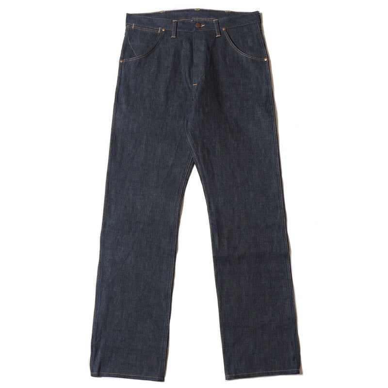 WAREHOUSE ウエアハウス デニム ジーンズ Lot 1008 1947 MW Pre-Rodeo Jeans