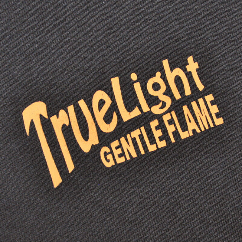 PHERROW'S フェローズ Tシャツ 長袖 26S-PLT3 定番ロングTシャツ