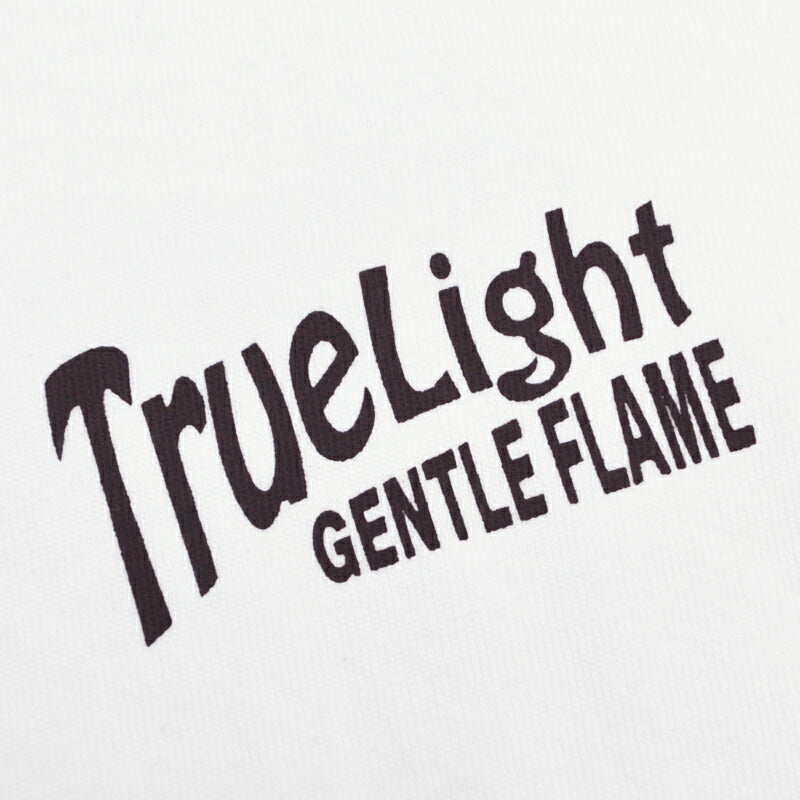 PHERROW'S フェローズ Tシャツ 長袖 26S-PLT3 定番ロングTシャツ