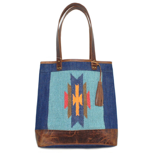 PHERROW'S フェローズ バッグ 26S-PIG1 トートバッグ