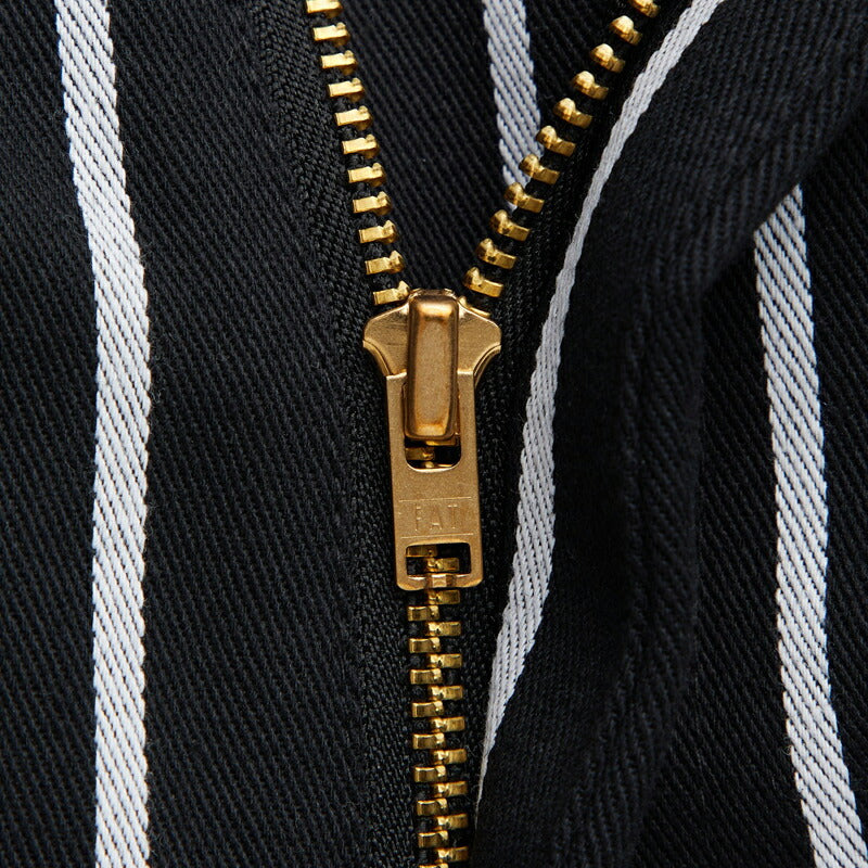 FAT エフエーティー パンツ THREEKAP F32610-PN21 RED KAP レッドキャップ