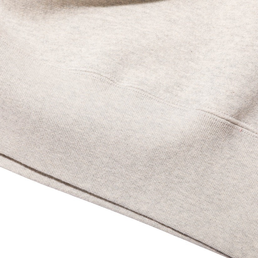 JELADO ジェラード スウェット FLYERS Champs Print AB21239 トレーナー メンズ