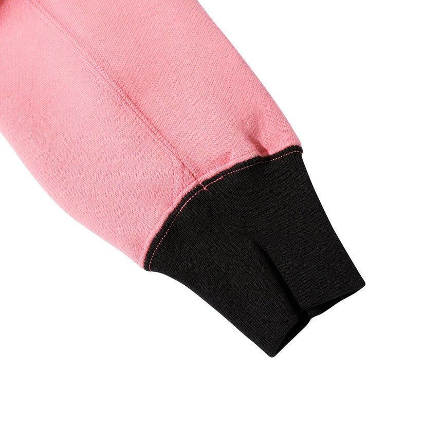 JELADO ジェラード スウェット Champs 2 Tone AB21238 トレーナー メンズ