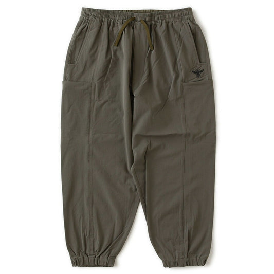 FAT エフエーティー パンツ トラックパンツ FLEXTILITY F32610-PN13