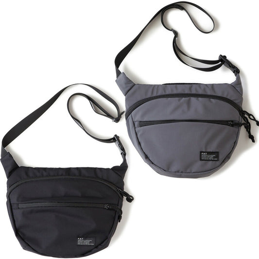 FAT エフエーティー バッグ カバン FAKAPAK F32610-BG05