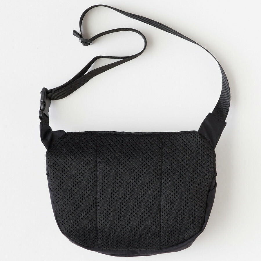 FAT エフエーティー バッグ カバン FAKAPAK F32610-BG05