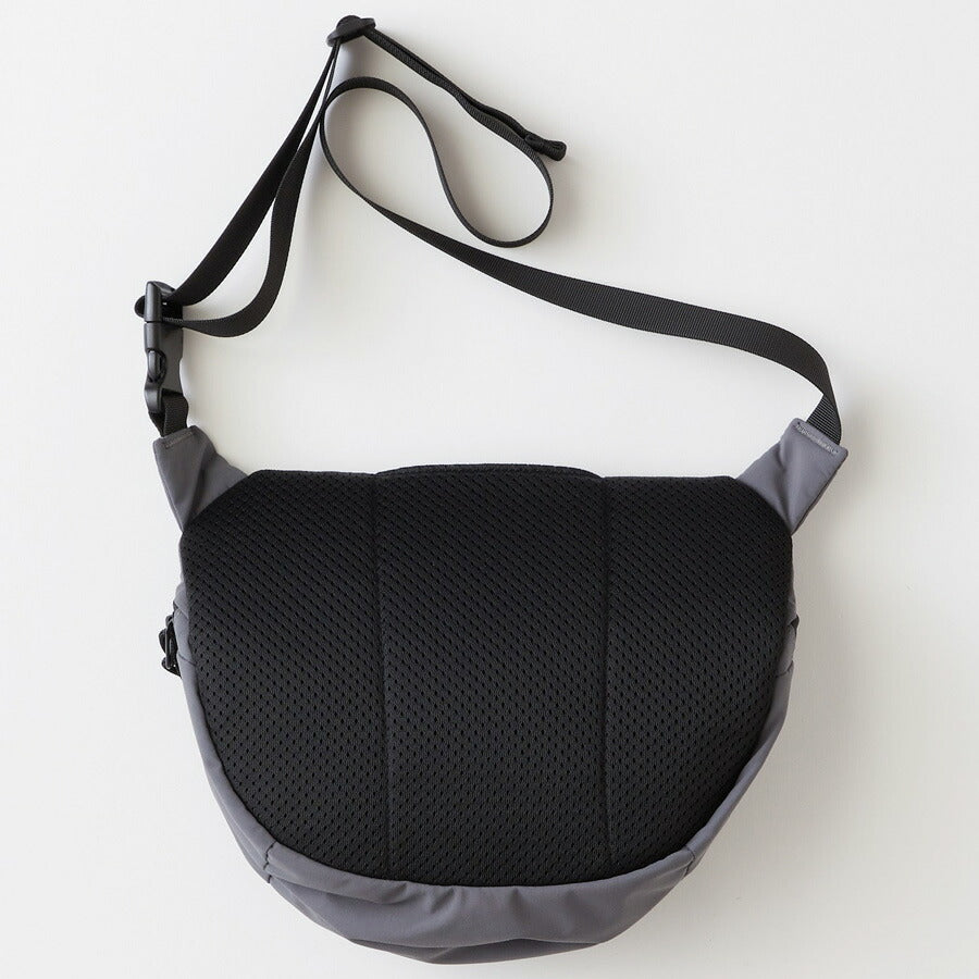 FAT エフエーティー バッグ カバン FAKAPAK F32610-BG05