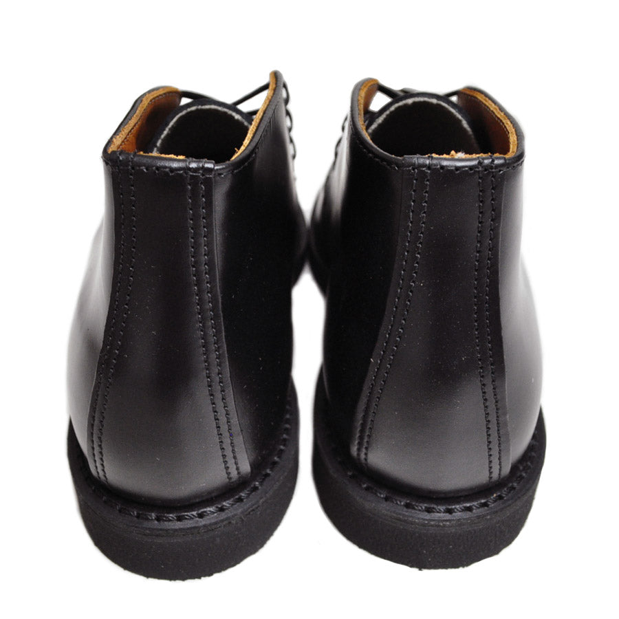 REDWING レッドウィング ブーツ 9196 Postman Chukka ポストマン チャッカ