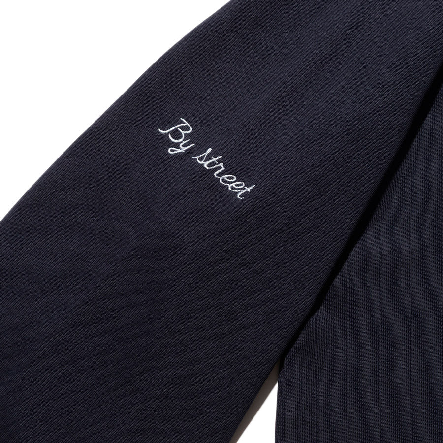 ROARK ロアーク Tシャツ "EXPEDITIONS" 14oz H/W L/S TEE RLTJHW1200 ロンT
