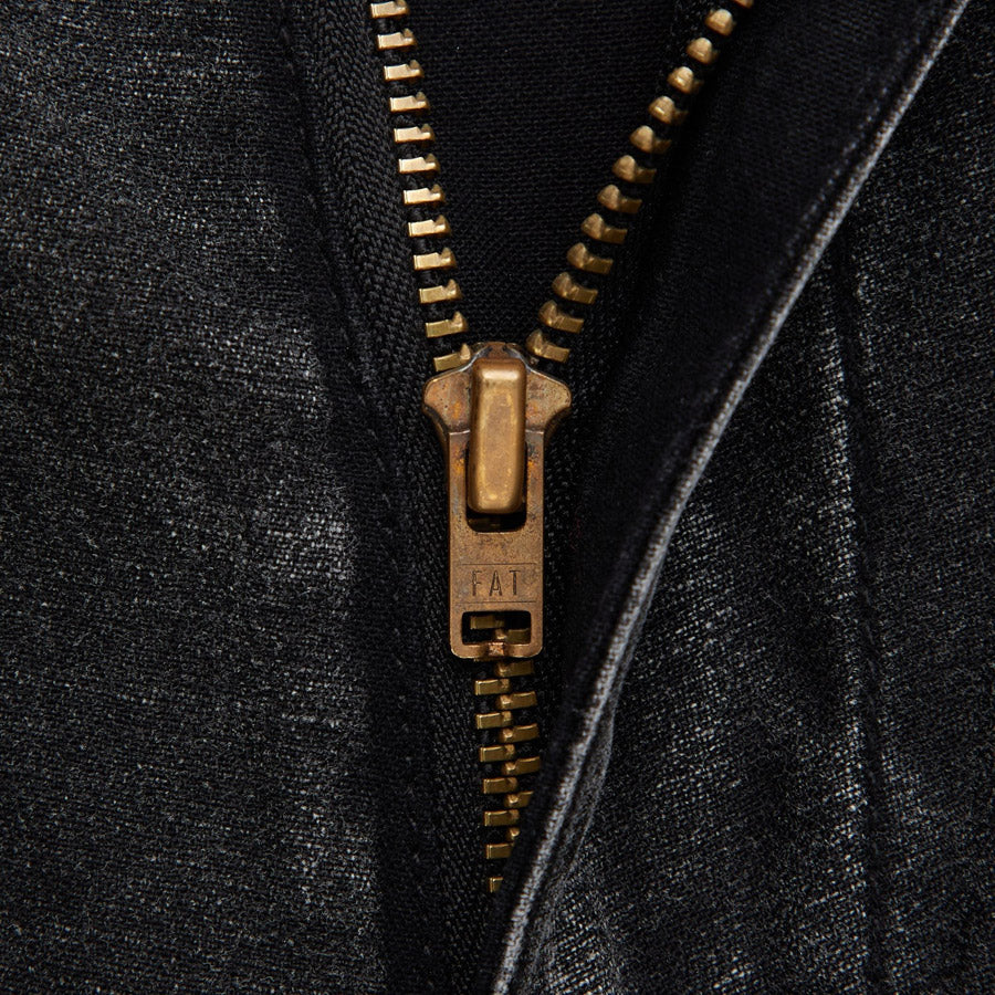 FAT エフエーティー パンツ カーゴパンツ F.D.U. CARGO F32610-PN15