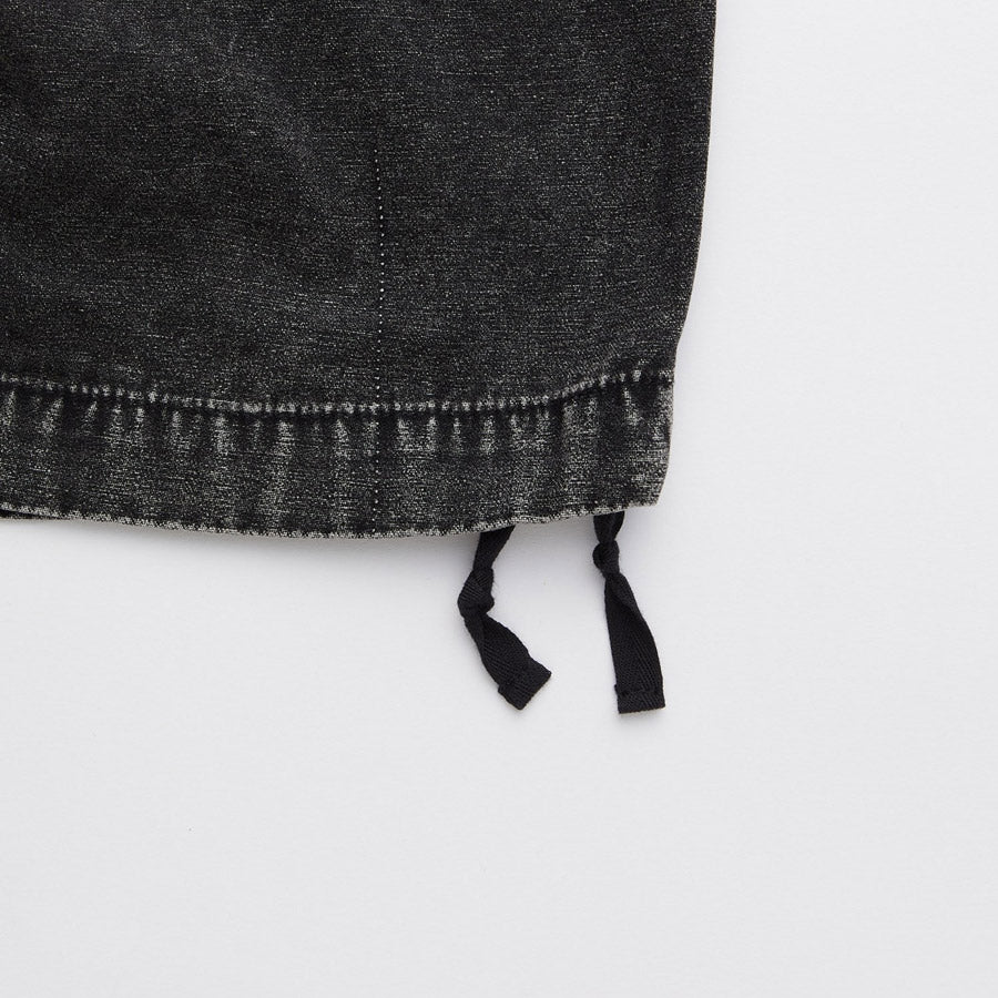 FAT エフエーティー パンツ カーゴパンツ F.D.U. CARGO F32610-PN15