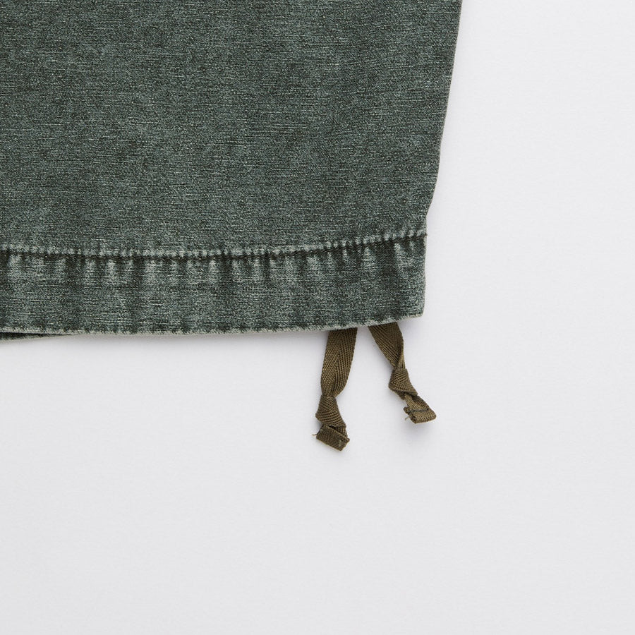 FAT エフエーティー パンツ カーゴパンツ F.D.U. CARGO F32610-PN15