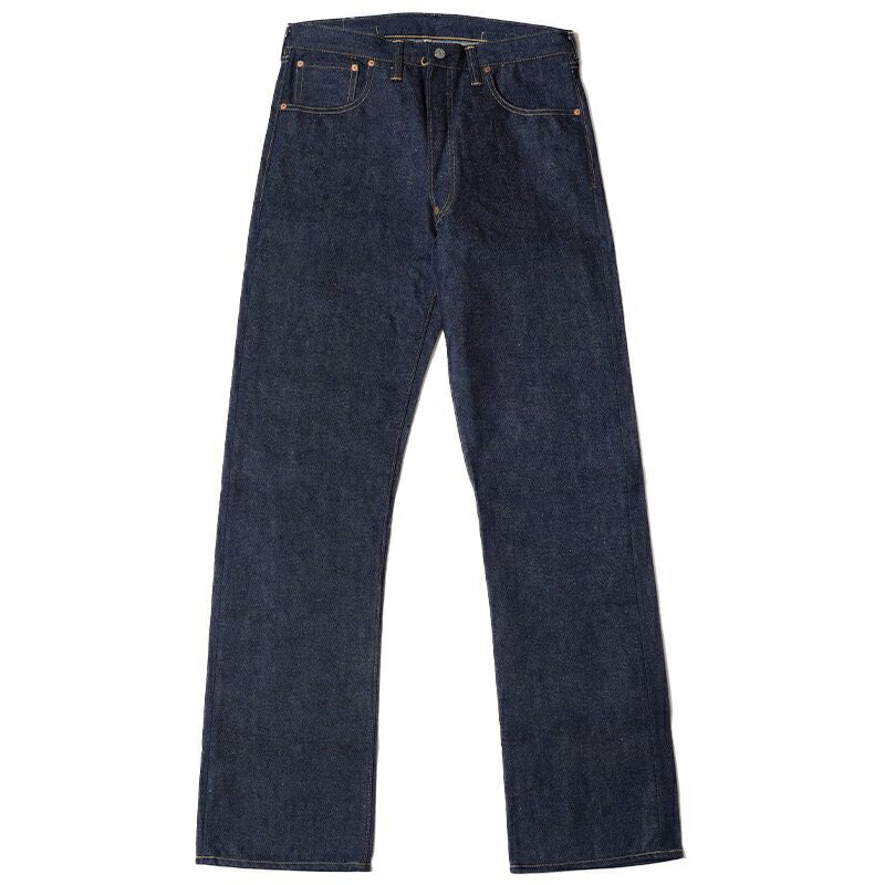 WAREHOUSE ウエアハウス デニム ジーンズ Lot 1003XX(1000XX)【1941MODEL】