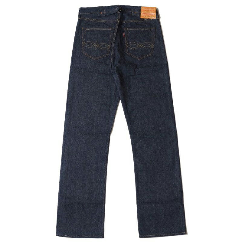 WAREHOUSE ウエアハウス デニム ジーンズ Lot 1003XX(1000XX)【1941MODEL】