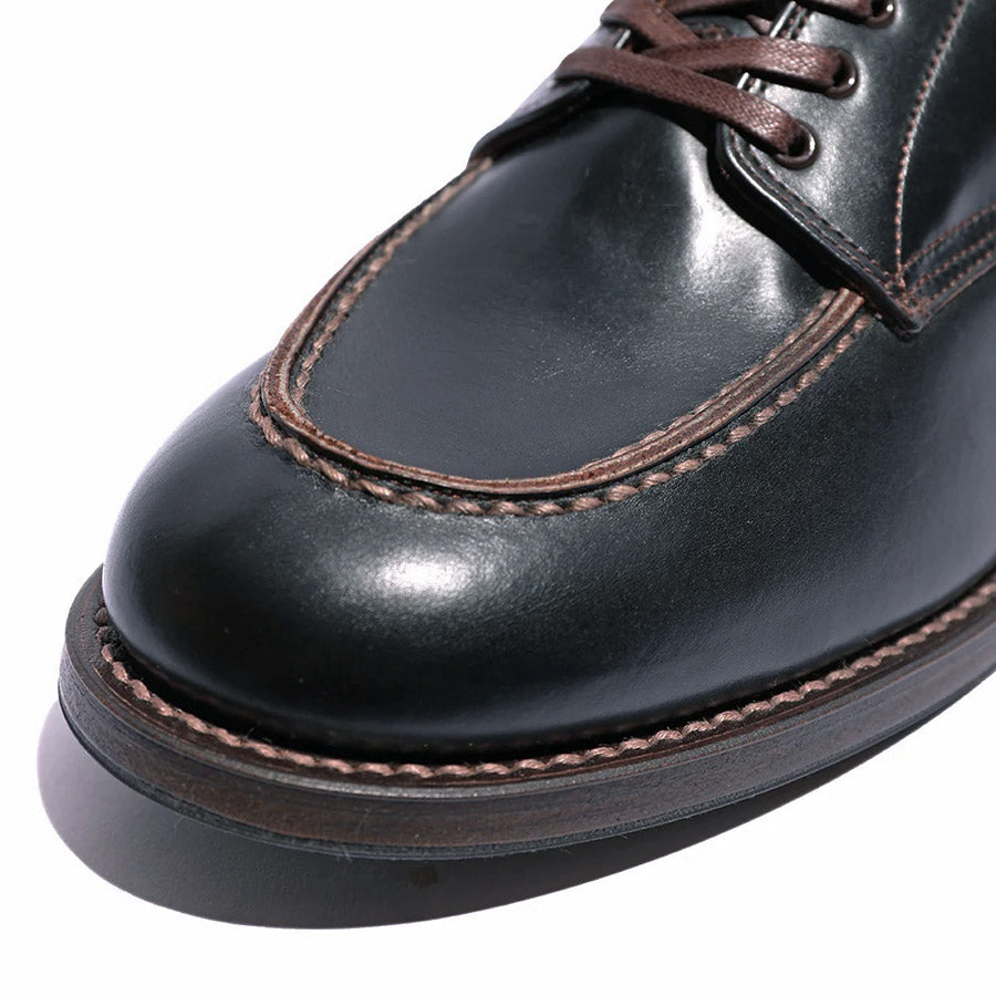 The 2 Monkeys ザ・トゥーモンキーズ ブーツ Sportif スポルティフ Horse Hide TM94903 JELADO ジェラード