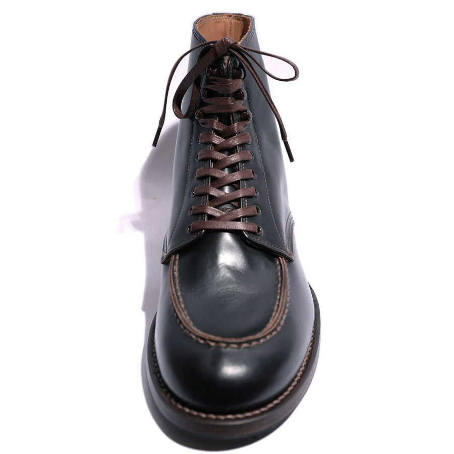 The 2 Monkeys ザ・トゥーモンキーズ ブーツ Sportif スポルティフ Horse Hide TM94903 JELADO ジェラード
