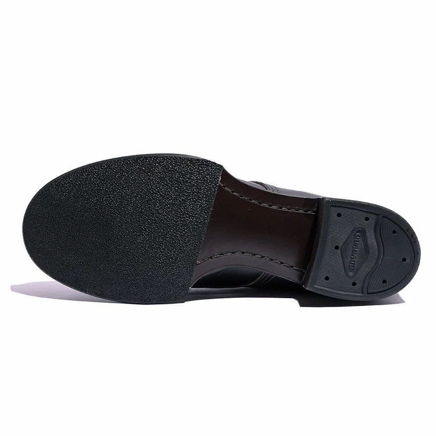 The 2 Monkeys ザ・トゥーモンキーズ ブーツ Sportif スポルティフ Horse Hide TM94903 JELADO ジェラード