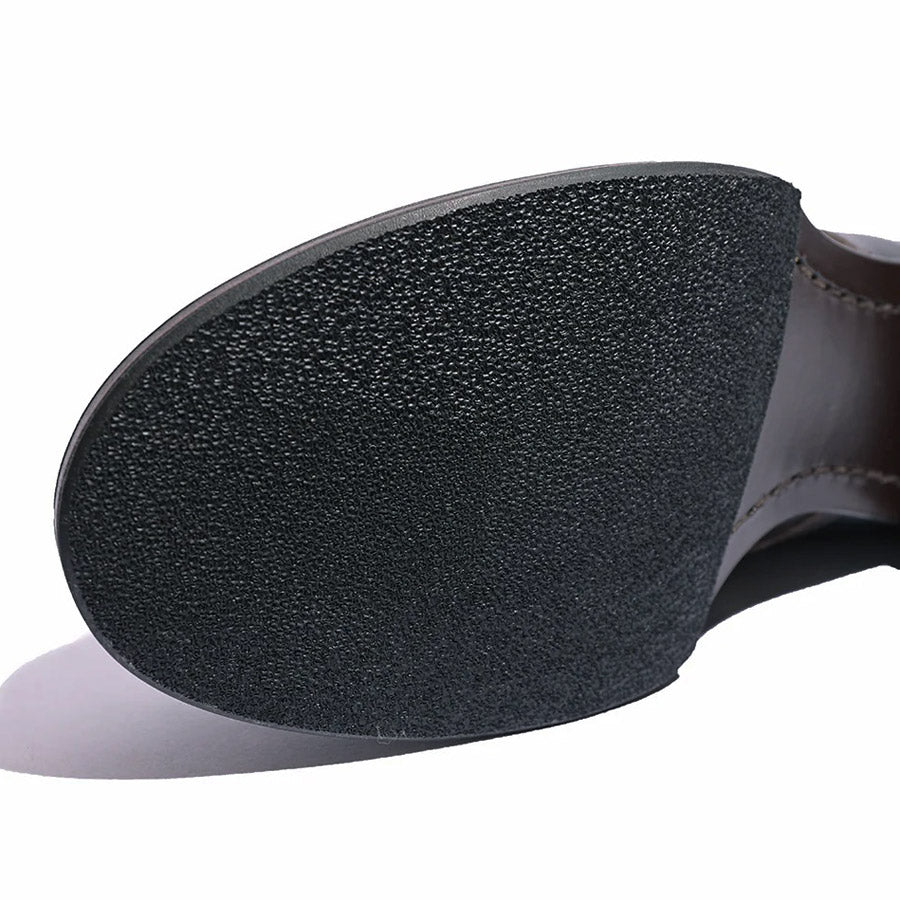 The 2 Monkeys ザ・トゥーモンキーズ ブーツ Sportif スポルティフ Horse Hide TM94903 JELADO ジェラード