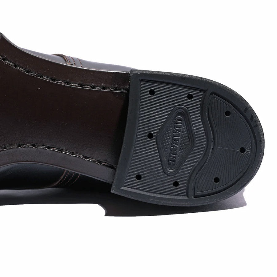The 2 Monkeys ザ・トゥーモンキーズ ブーツ Sportif スポルティフ Horse Hide TM94903 JELADO ジェラード