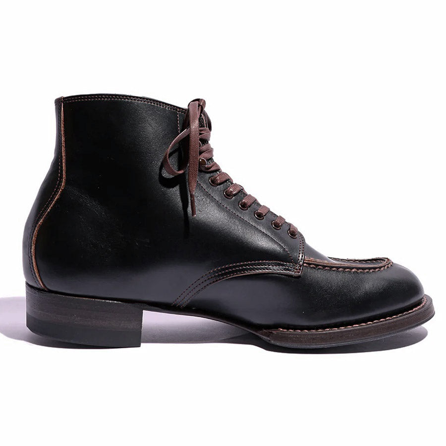 The 2 Monkeys ザ・トゥーモンキーズ ブーツ Sportif スポルティフ Horse Hide TM94903 JELADO ジェラード
