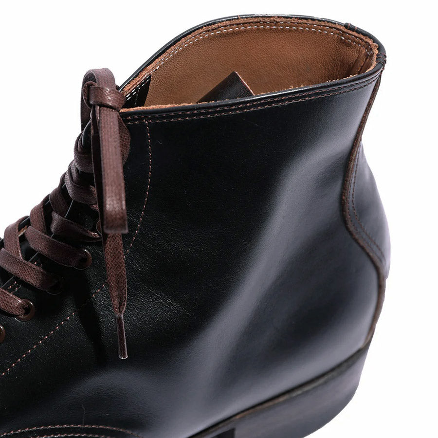 The 2 Monkeys ザ・トゥーモンキーズ ブーツ Sportif スポルティフ Horse Hide TM94903 JELADO ジェラード