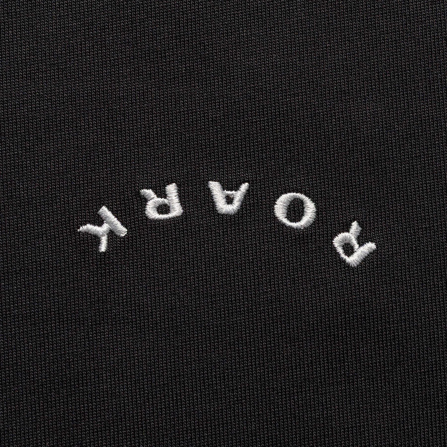 ROARK ロアーク Tシャツ "WAYWARD YOUTH" 14oz H/W TEE RTJHW1202
