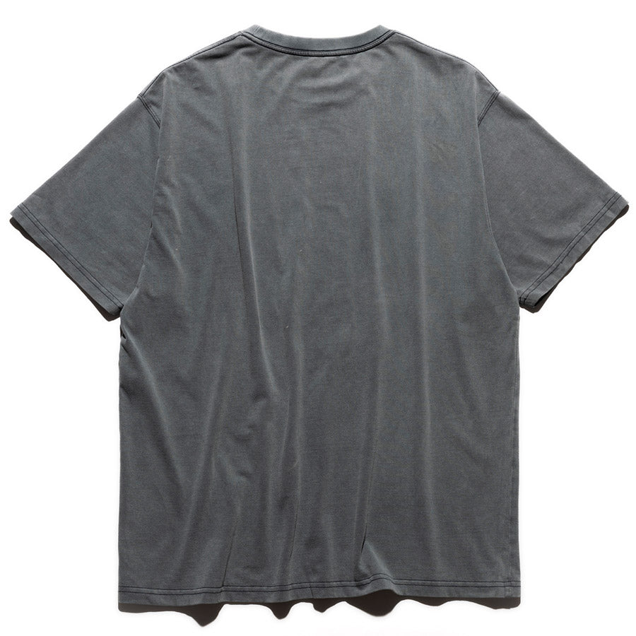 ROARK ロアーク Tシャツ "ROAD TRIP" WELL WORN TEE RTJM1200