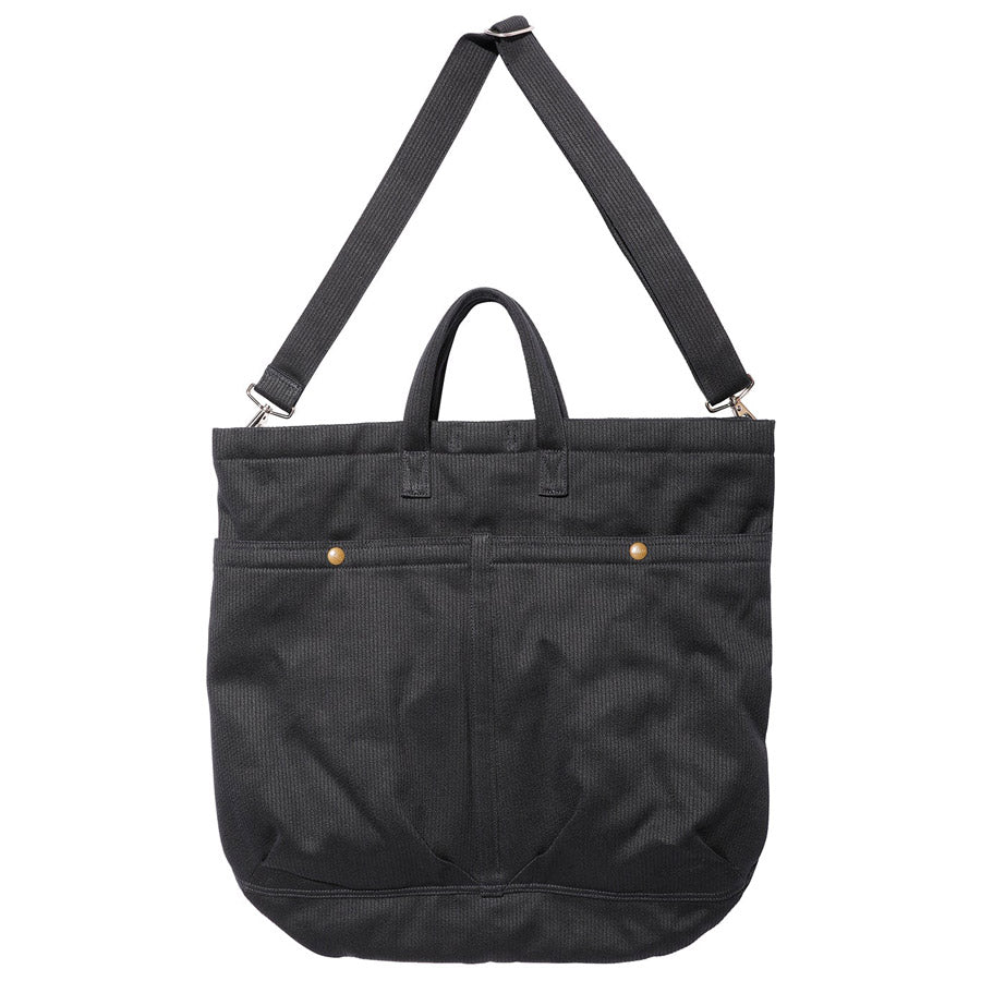 JELADO ジェラード バッグ カバン Helmet Bag limited JDG21628