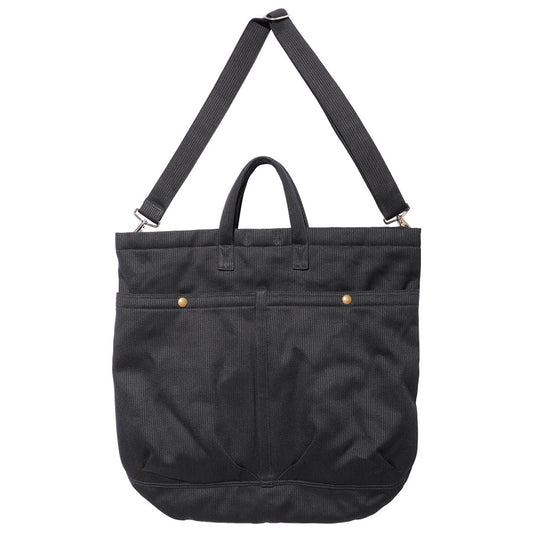 JELADO ジェラード バッグ カバン Helmet Bag limited JDG21628