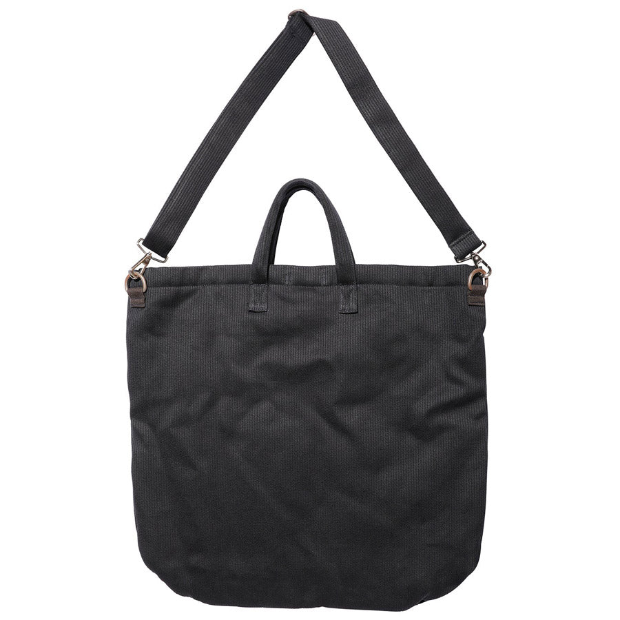 JELADO ジェラード バッグ カバン Helmet Bag limited JDG21628