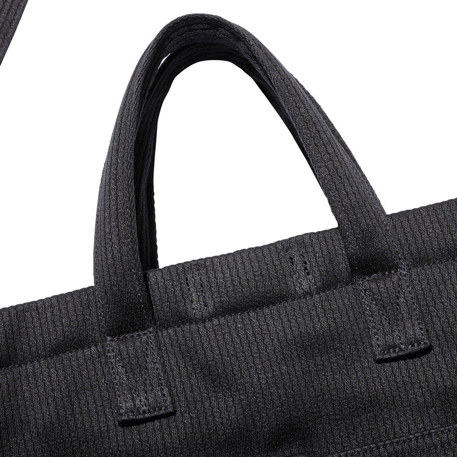 JELADO ジェラード バッグ カバン Helmet Bag limited JDG21628