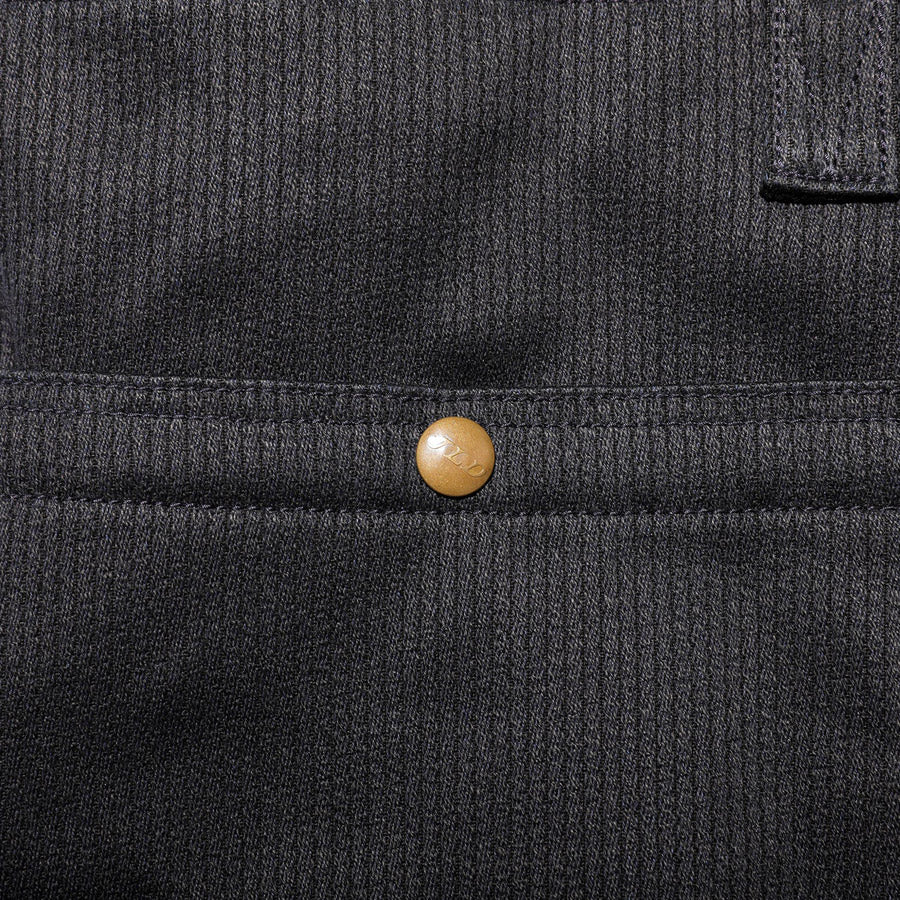JELADO ジェラード バッグ カバン Helmet Bag limited JDG21628
