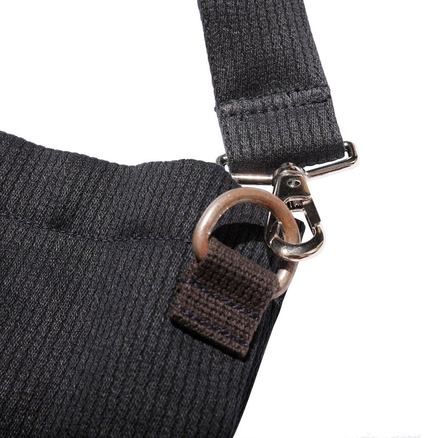 JELADO ジェラード バッグ カバン Helmet Bag limited JDG21628
