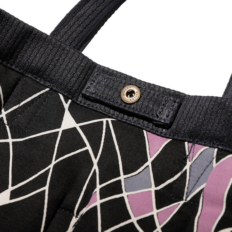 JELADO ジェラード バッグ カバン Helmet Bag limited JDG21628