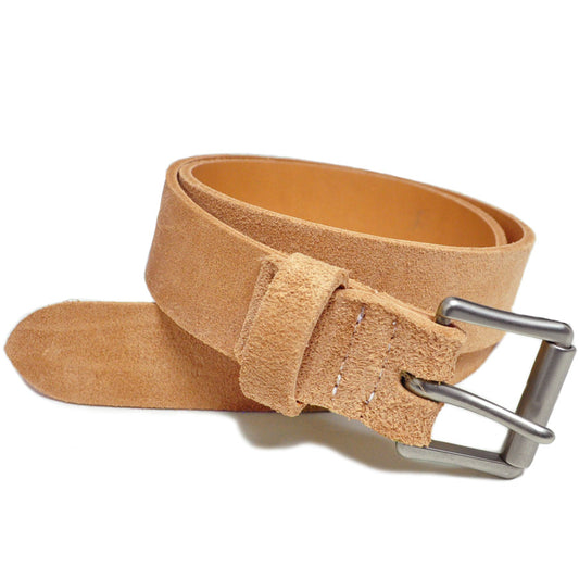 RED WING レッドウィング ベルト 96518 Red Wing Leather Belt Hawthorne Muleskinner RWレザーベルト ホーソーン・ミュールスキナー