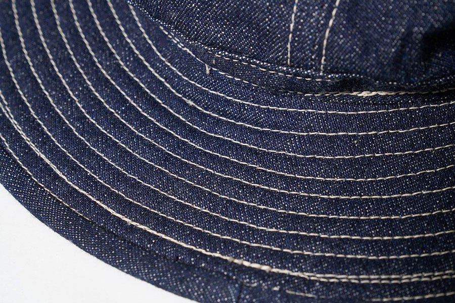 WAREHOUSE ウエアハウス ハット Lot 5250 ARMY HAT (6PANEL) アーミーハット 帽子 メンズ