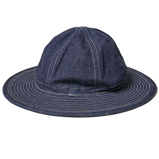 WAREHOUSE ウエアハウス ハット Lot 5250 ARMY HAT (6PANEL) アーミーハット 帽子 メンズ