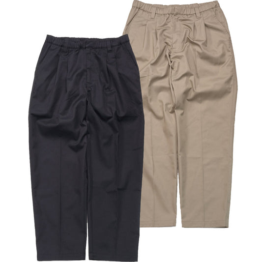 ROOT CO. ルートコー パンツ PLAY TC TWILL UTILITY Pants PTUP-455 ユーティリティーパンツ